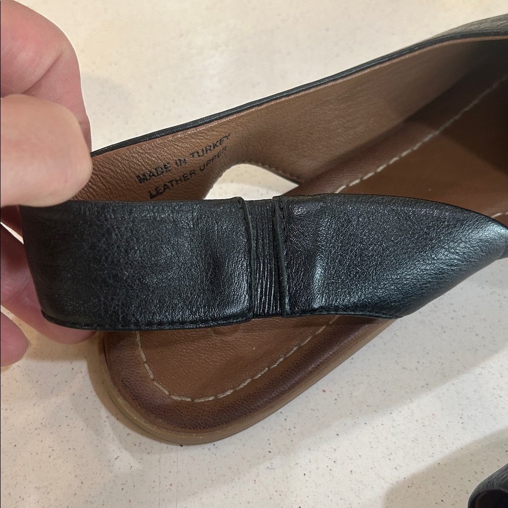 Funky Flats - image 4